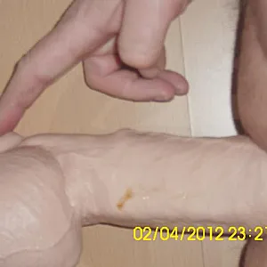 some pics from me gallery image