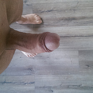 my cock gallery image