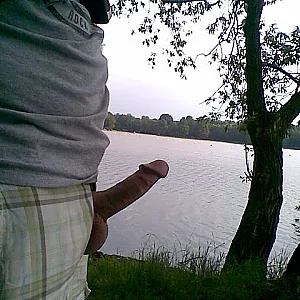 outdoor mix gallery image