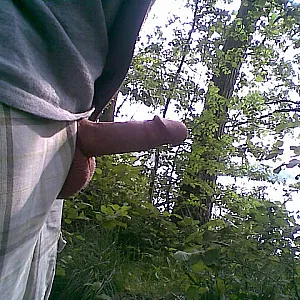 outdoor mix gallery image