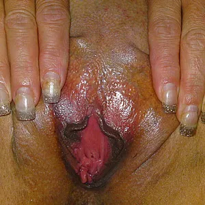 horny gallery image