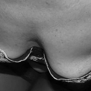 mal anders Galeriebild