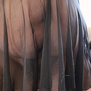 a horny sunday part 1 gallery image