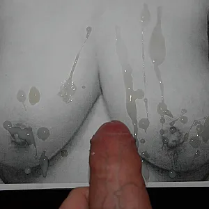 to fill a users wish gallery image