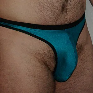 Das erste Bild von manf40's Galerie - wie verpacken?