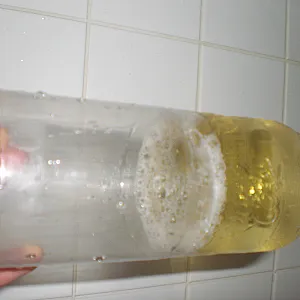 Bottle gallery image
