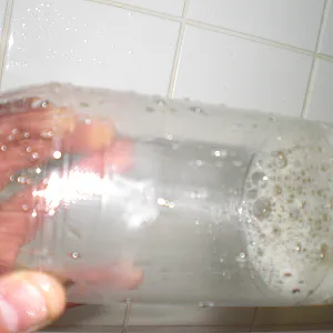 Bottle gallery image