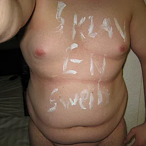 sklavenschwein Galeriebild