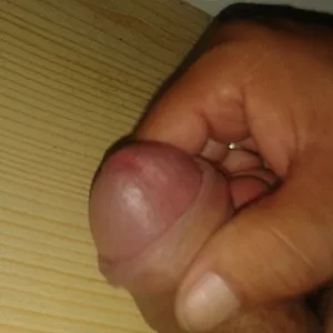 sperm sperm gallery image