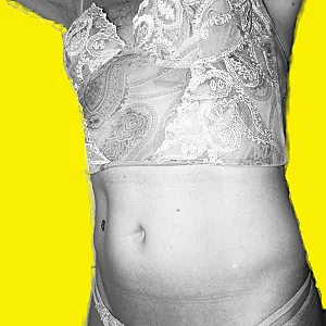 me femalish II gallery image