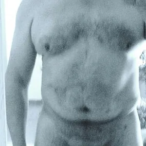 me gallery image