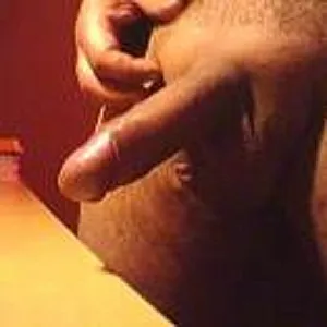 me gallery image