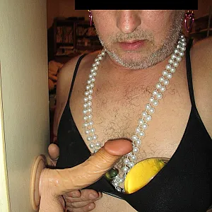 mal wieder geil Galeriebild