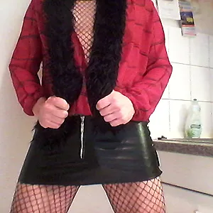 crazyhot gallery image