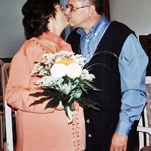 our marriage gallery image