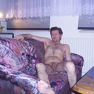 2006 03 gallery image