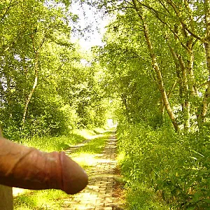 cum and pee gallery image
