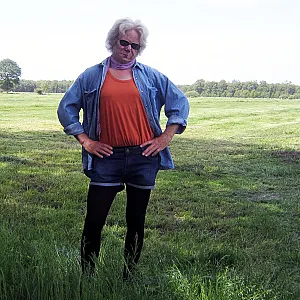 Mixed Content 12 Galeriebild