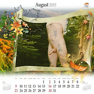 Seasons gallery image