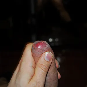 flying cum gallery image