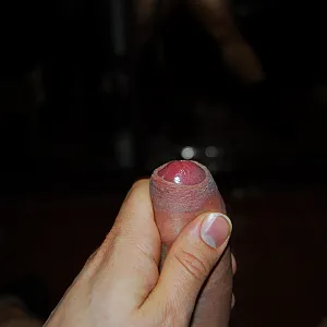 flying cum gallery image