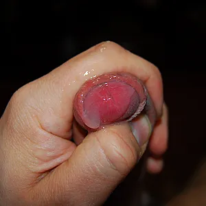 flying cum gallery image