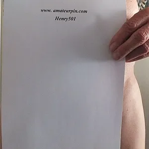 Kontakte suchen Galeriebild
