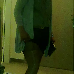 my wife gallery image