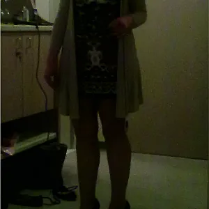 my wife gallery image
