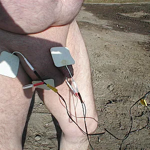 Outdoor bei Haldensleben Galeriebild