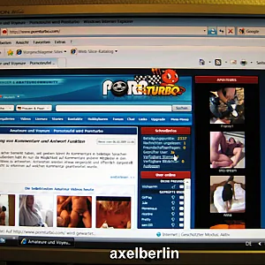 horny at pornturbo gallery image