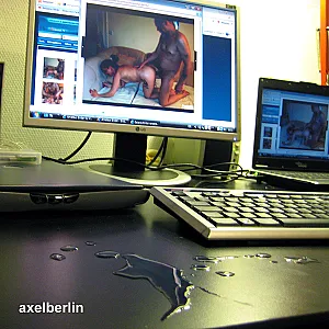 horny at pornturbo gallery image