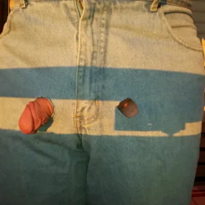 meine neue Kleidung für öffentlichkeitsarbeit Galeriebild