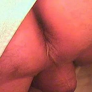 cock must gallery image