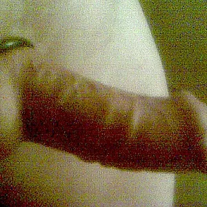 cock must gallery image