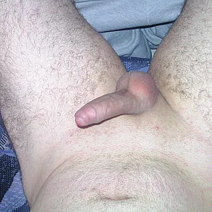 horny gallery image