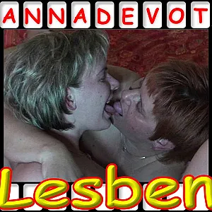 BI-SEX mit meiner BLONDEN Freundin Galeriebild