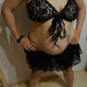 new dessous gallery image