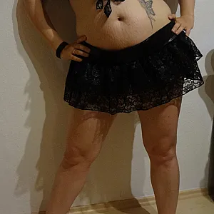 new dessous gallery image