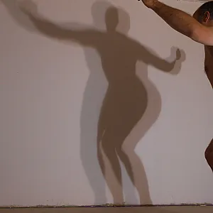 shadow pics gallery image