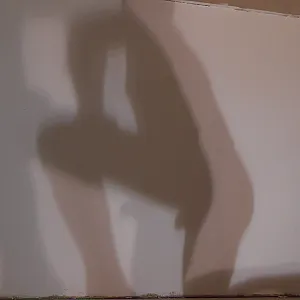 shadow pics gallery image