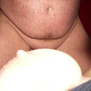 geil abgespritzt Galeriebild