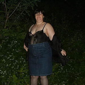 im freien Galeriebild