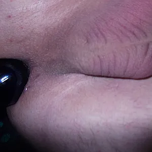 Saturday and horny gallery image