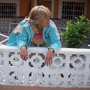 petra Galeriebild