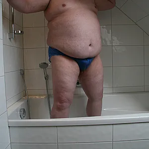 Bathingday gallery image