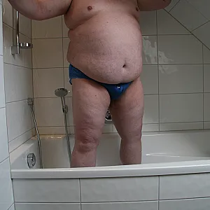 Bathingday gallery image
