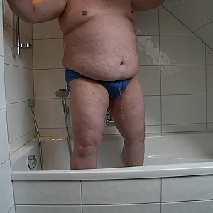 Bathingday gallery image