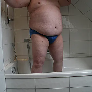 Bathingday gallery image