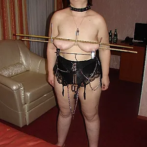bdsm gallery image